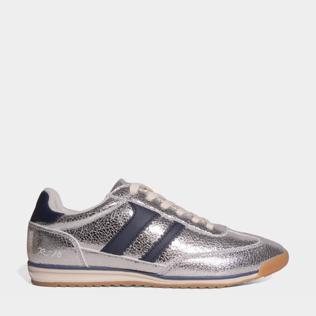 ZAPATILLAS URBANAS R18 MUJERES R18-WT00021 - 1