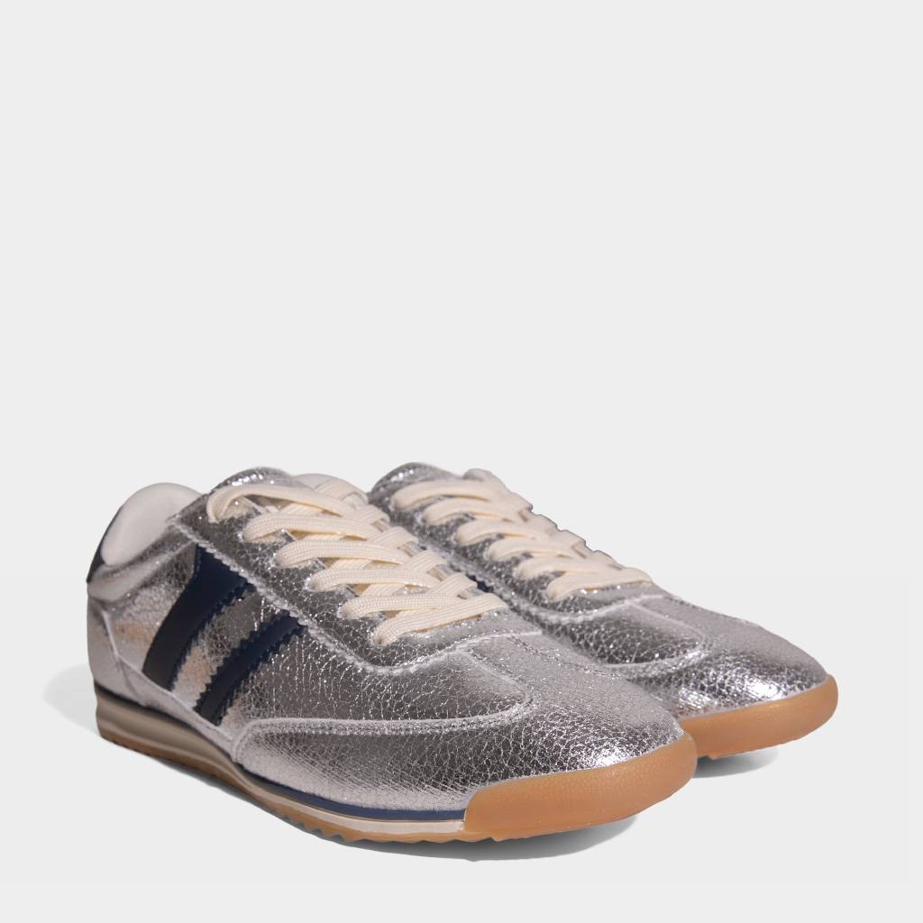 ZAPATILLAS URBANAS R18 MUJERES R18-WT00021 - 2