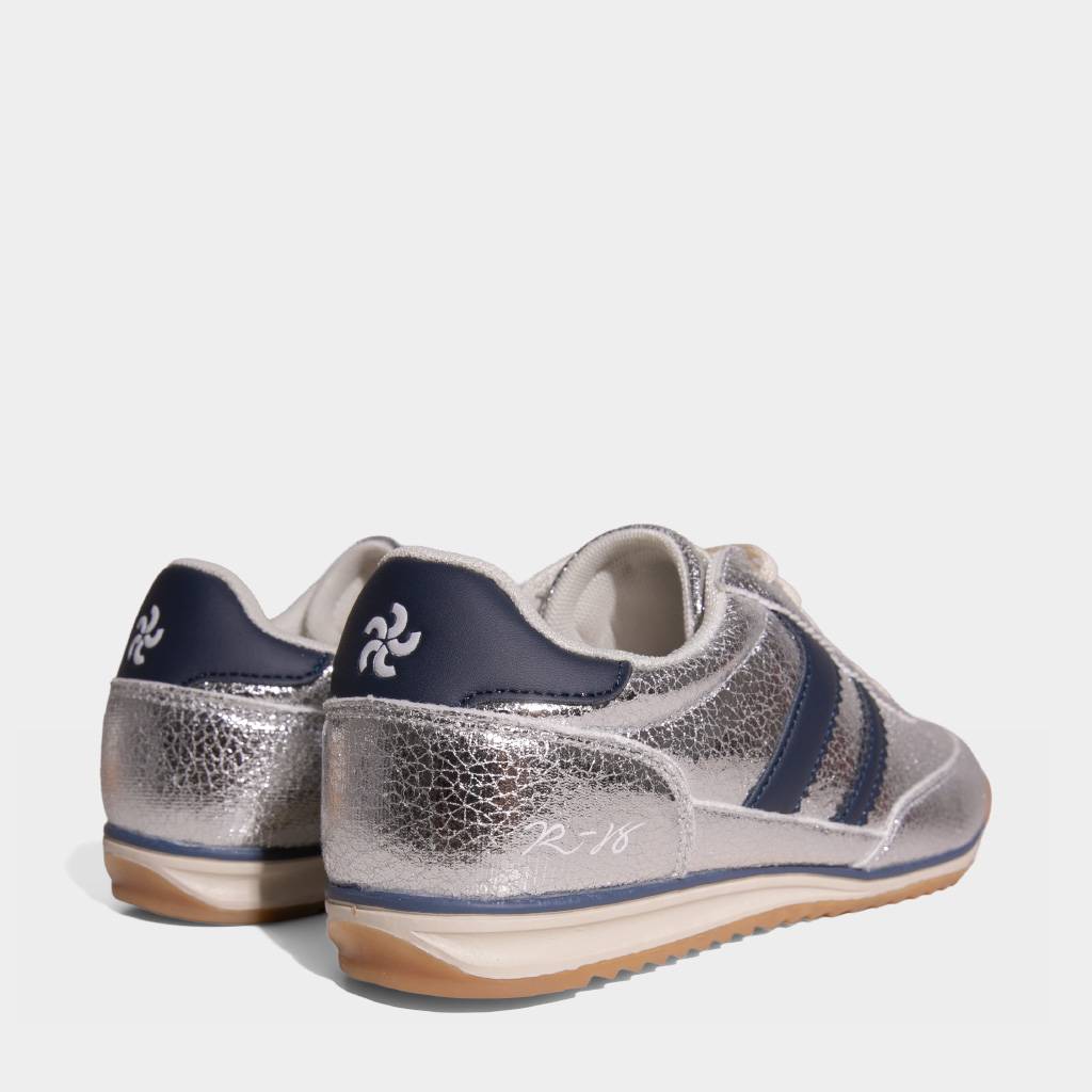 ZAPATILLAS URBANAS R18 MUJERES R18-WT00021 - 3