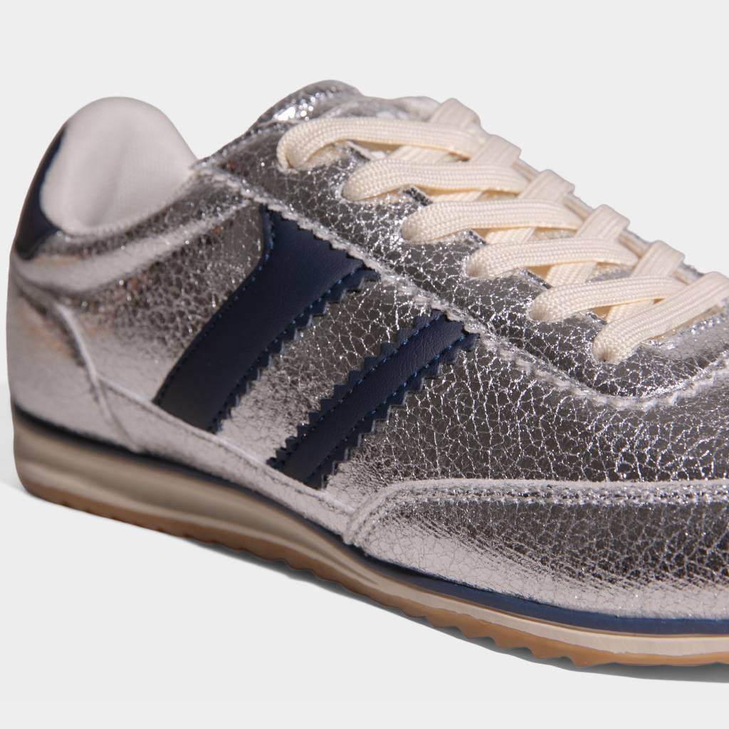 ZAPATILLAS URBANAS R18 MUJERES R18-WT00021 - 4