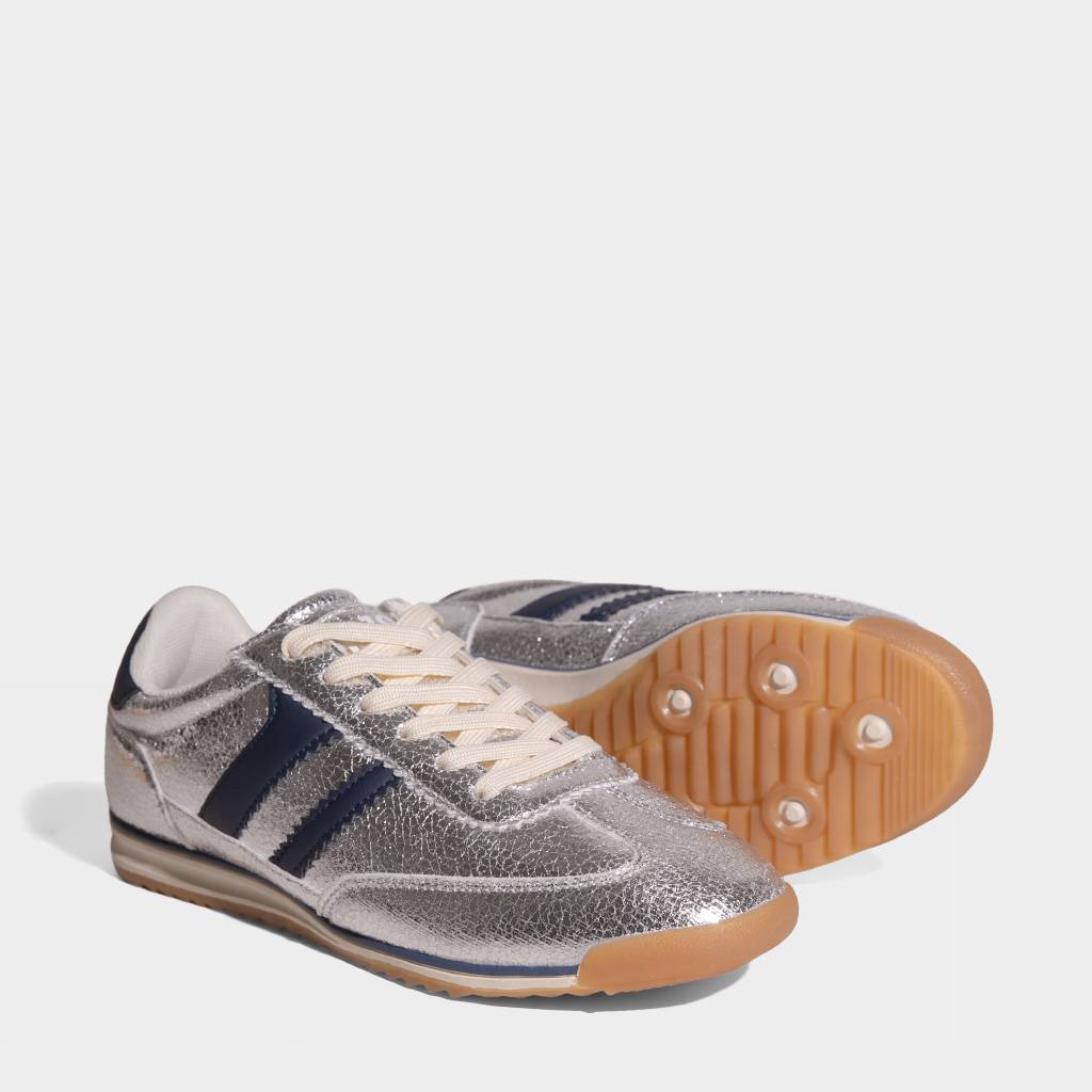 ZAPATILLAS URBANAS R18 MUJERES R18-WT00021 - 5