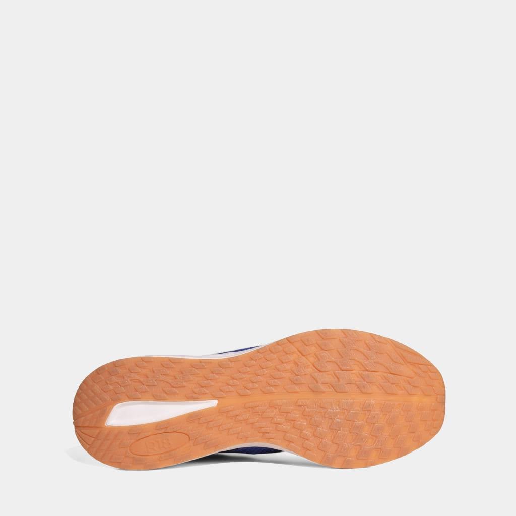 ZAPATILLAS URBANAS R18 JUNIOR R18K-WT00058 - 6