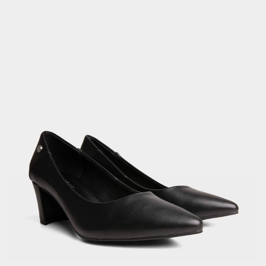 ZAPATOS DE VESTIR FOOTLOOSE MUJERES FTL-YA00001 - 2