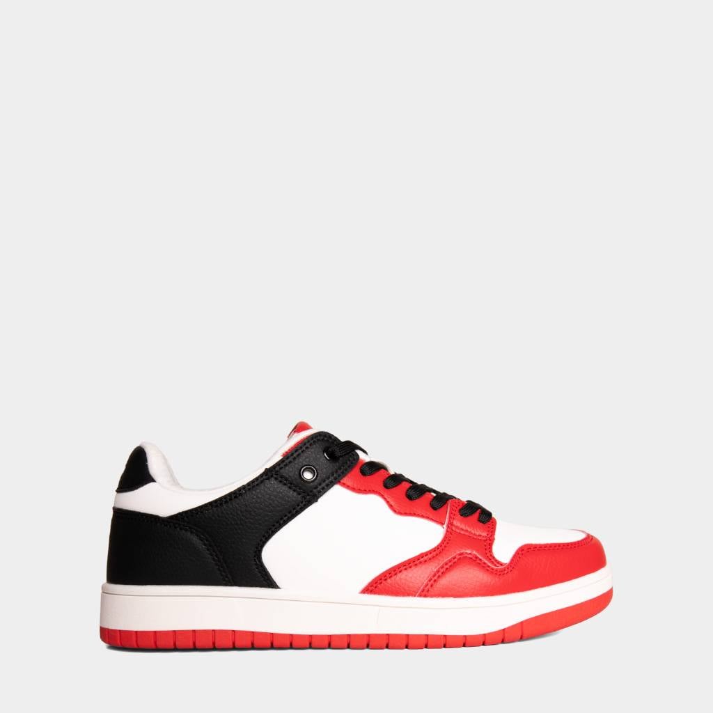 ZAPATILLAS URBANAS R18 NIÑAS R18K-XW0018 - 1