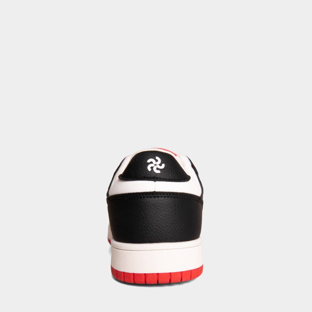 ZAPATILLAS URBANAS R18 NIÑAS R18K-XW0018 - 5