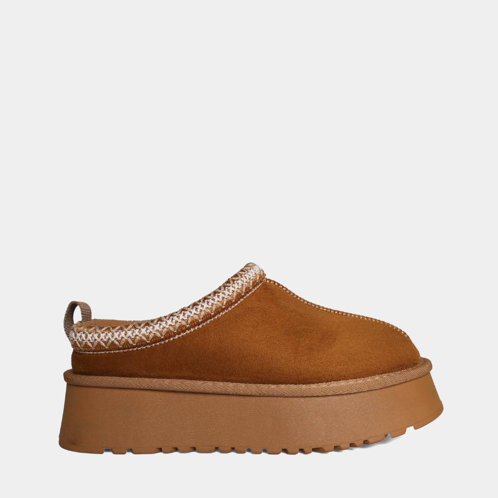 ZAPATOS CASUALES FOOTLOOSE MUJERES FTL-RE00005 - 1