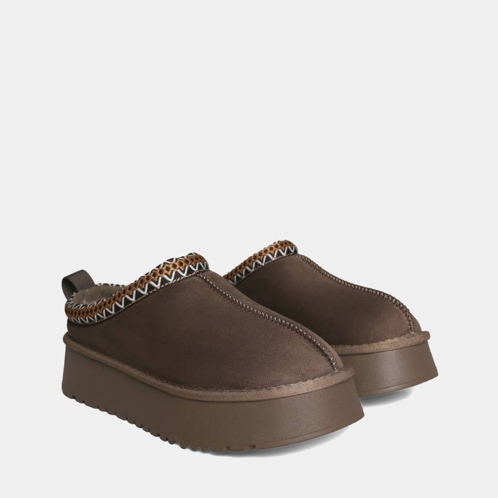 ZAPATOS CASUALES FOOTLOOSE MUJERES FTL-RE00005 - 2