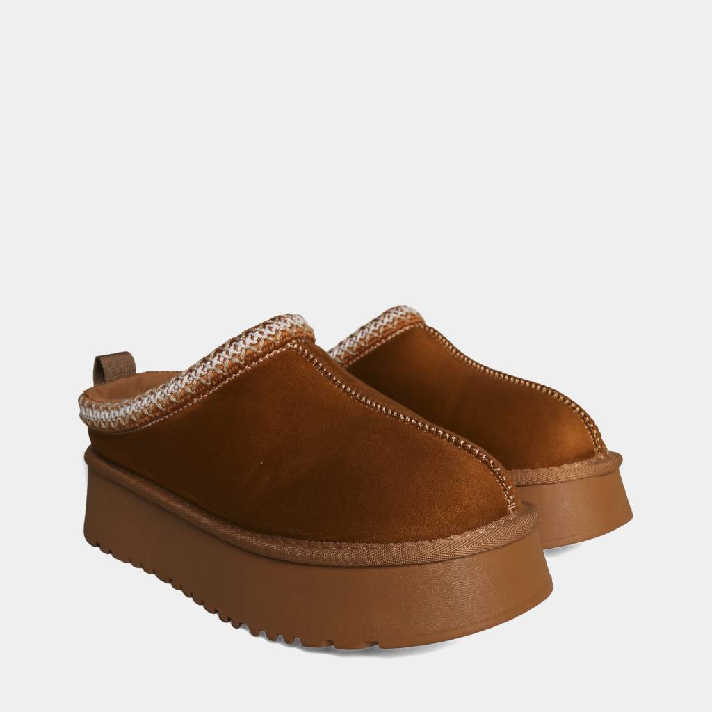 ZAPATOS CASUALES FOOTLOOSE MUJERES FTL-RE00005 - 2