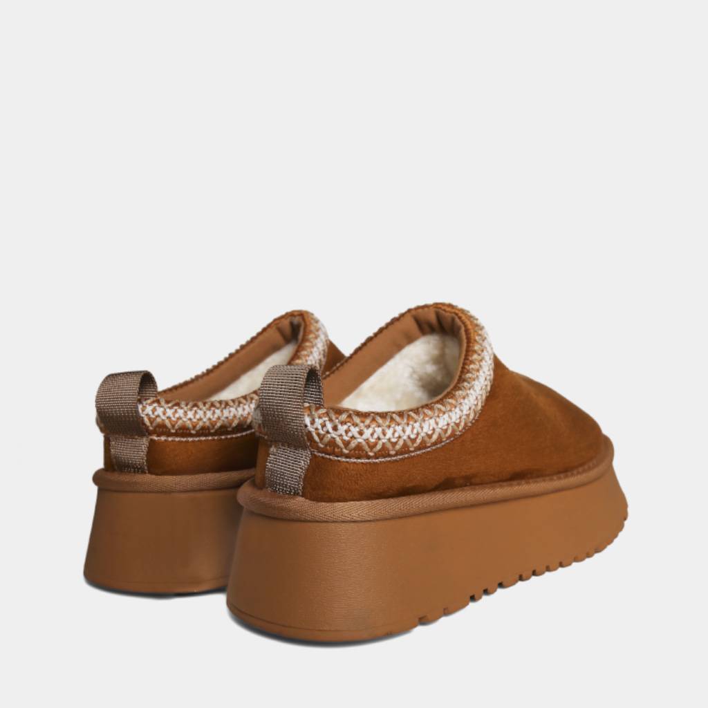 ZAPATOS CASUALES FOOTLOOSE MUJERES FTL-RE00005 - 3