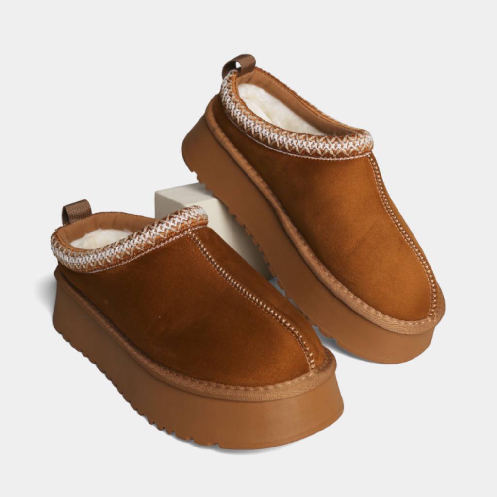 ZAPATOS CASUALES FOOTLOOSE MUJERES FTL-RE00005 - 6