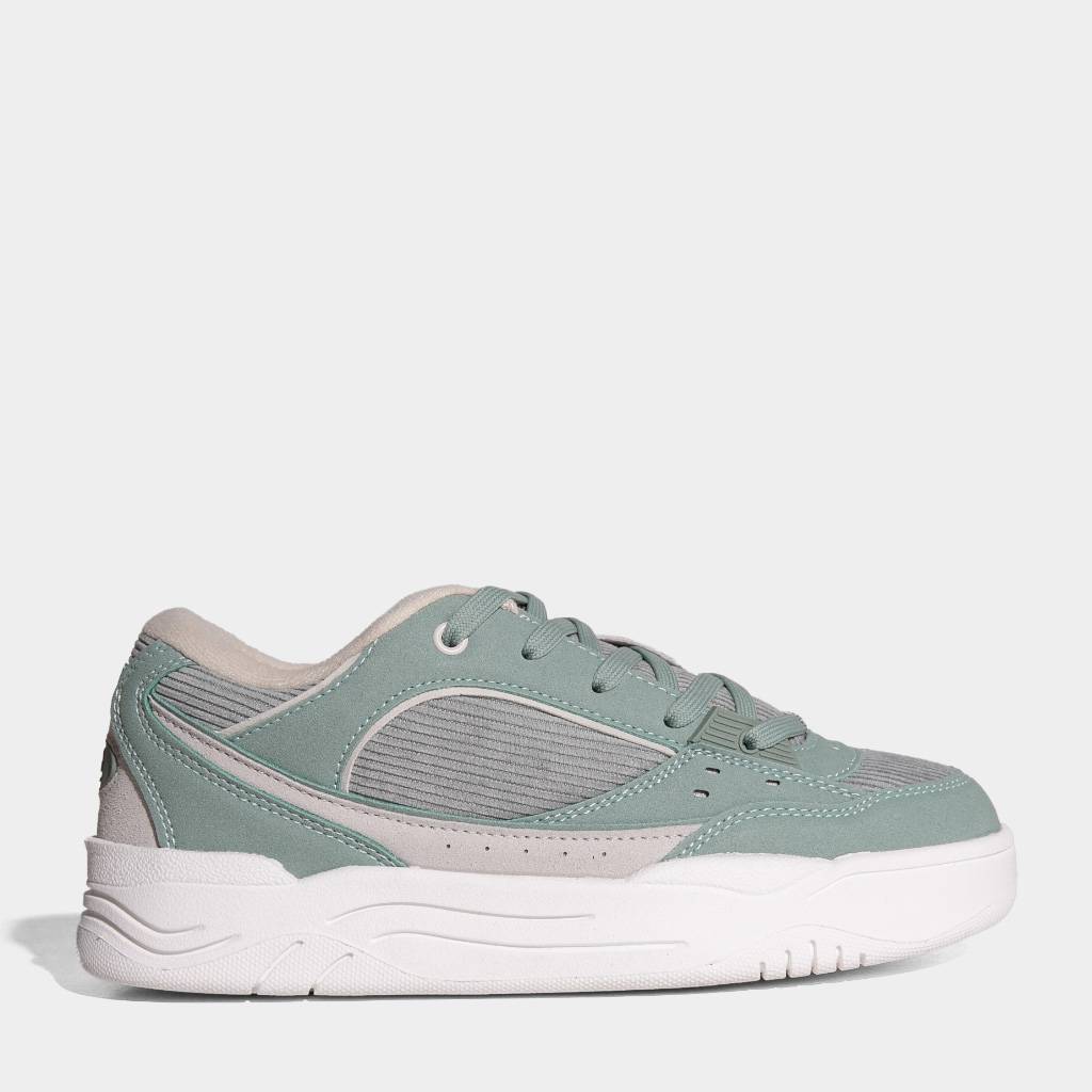 ZAPATILLAS URBANAS R18 MUJERES R18-CD00207 - 1