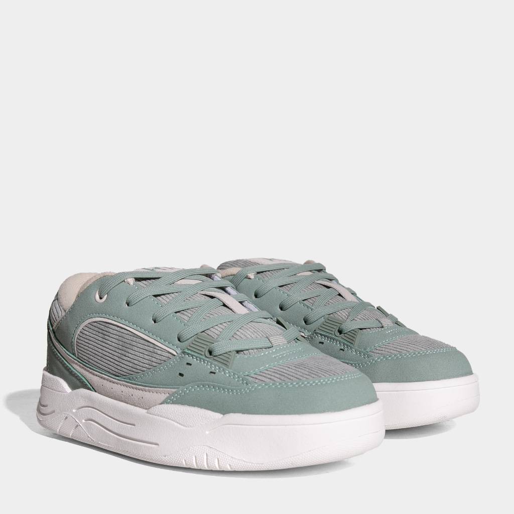 ZAPATILLAS URBANAS R18 MUJERES R18-CD00207 - 2