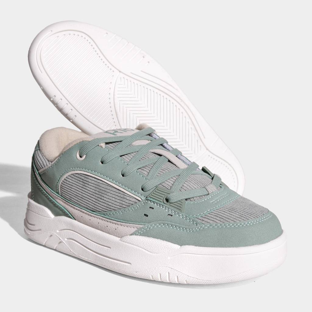ZAPATILLAS URBANAS R18 MUJERES R18-CD00207 - 5