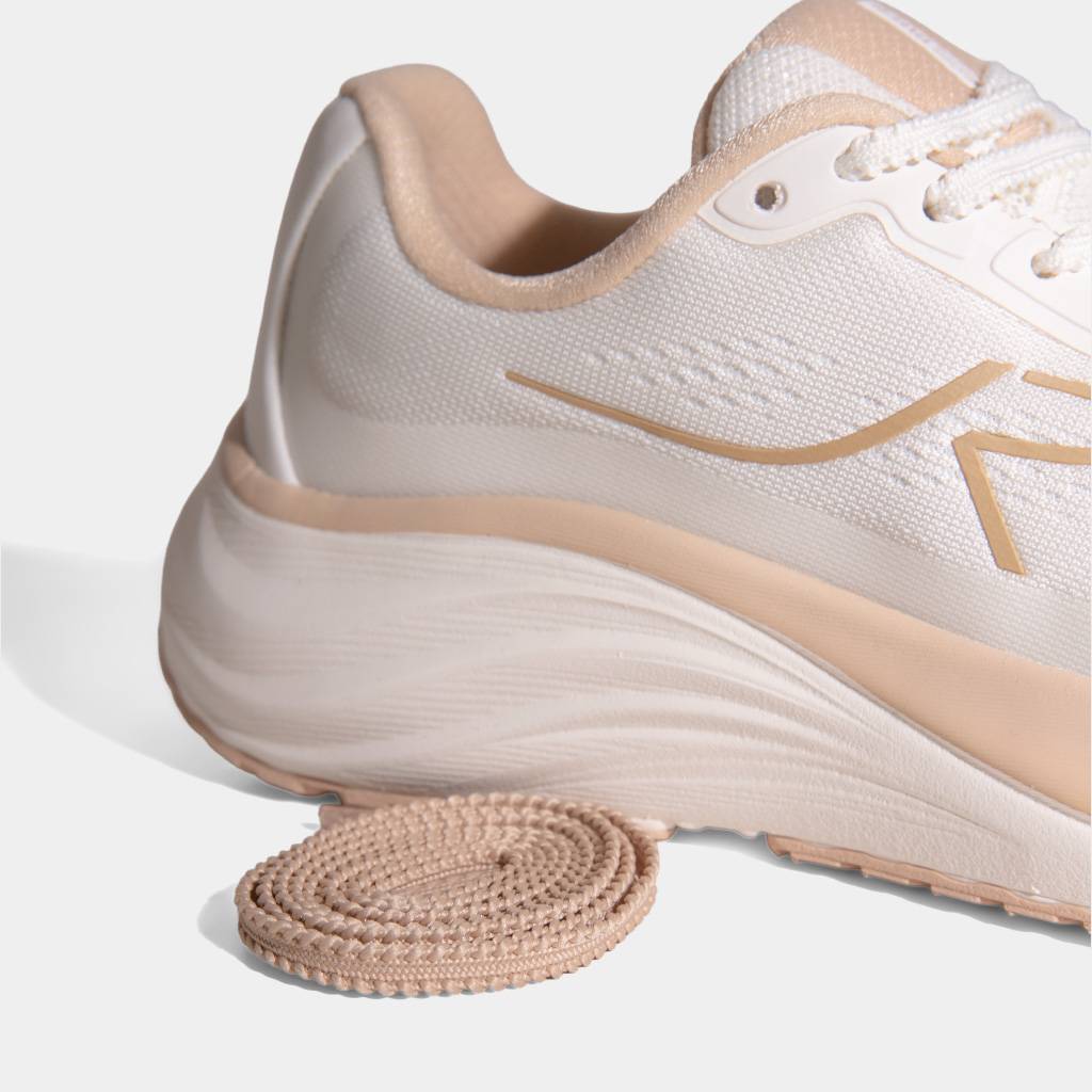 ZAPATILLAS DEPORTIVAS R18 MUJERES R18-LE00003 - 7