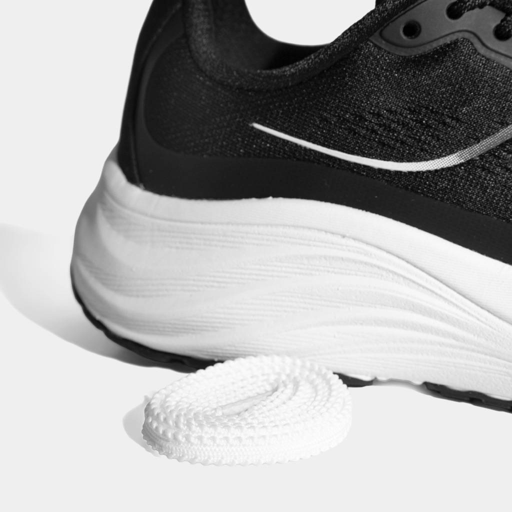 ZAPATILLAS DEPORTIVAS R18 MUJERES R18-LE00003 - 7