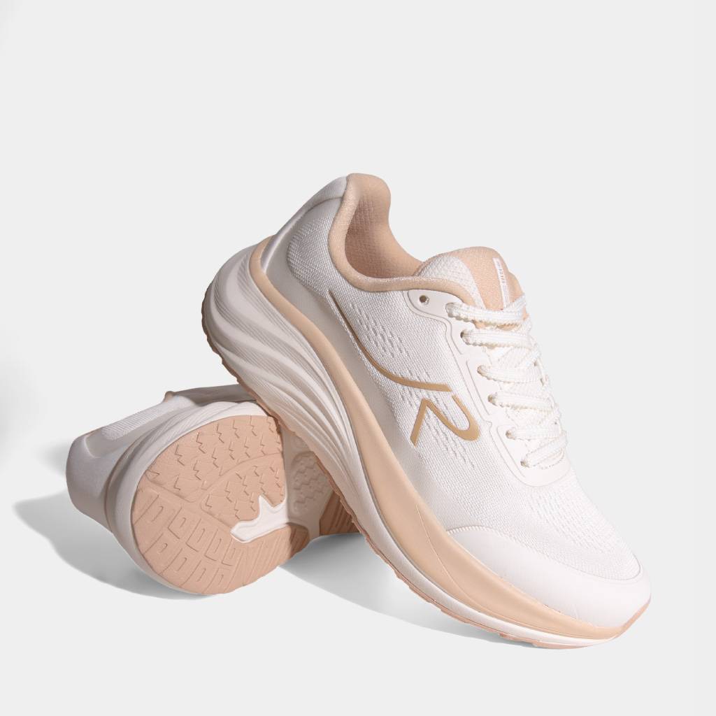ZAPATILLAS DEPORTIVAS R18 MUJERES R18-LE00003 - 8