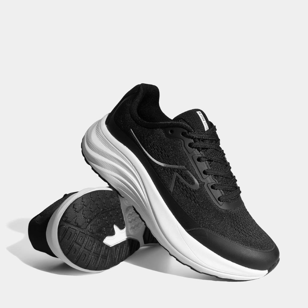 ZAPATILLAS DEPORTIVAS R18 MUJERES R18-LE00003 - 8
