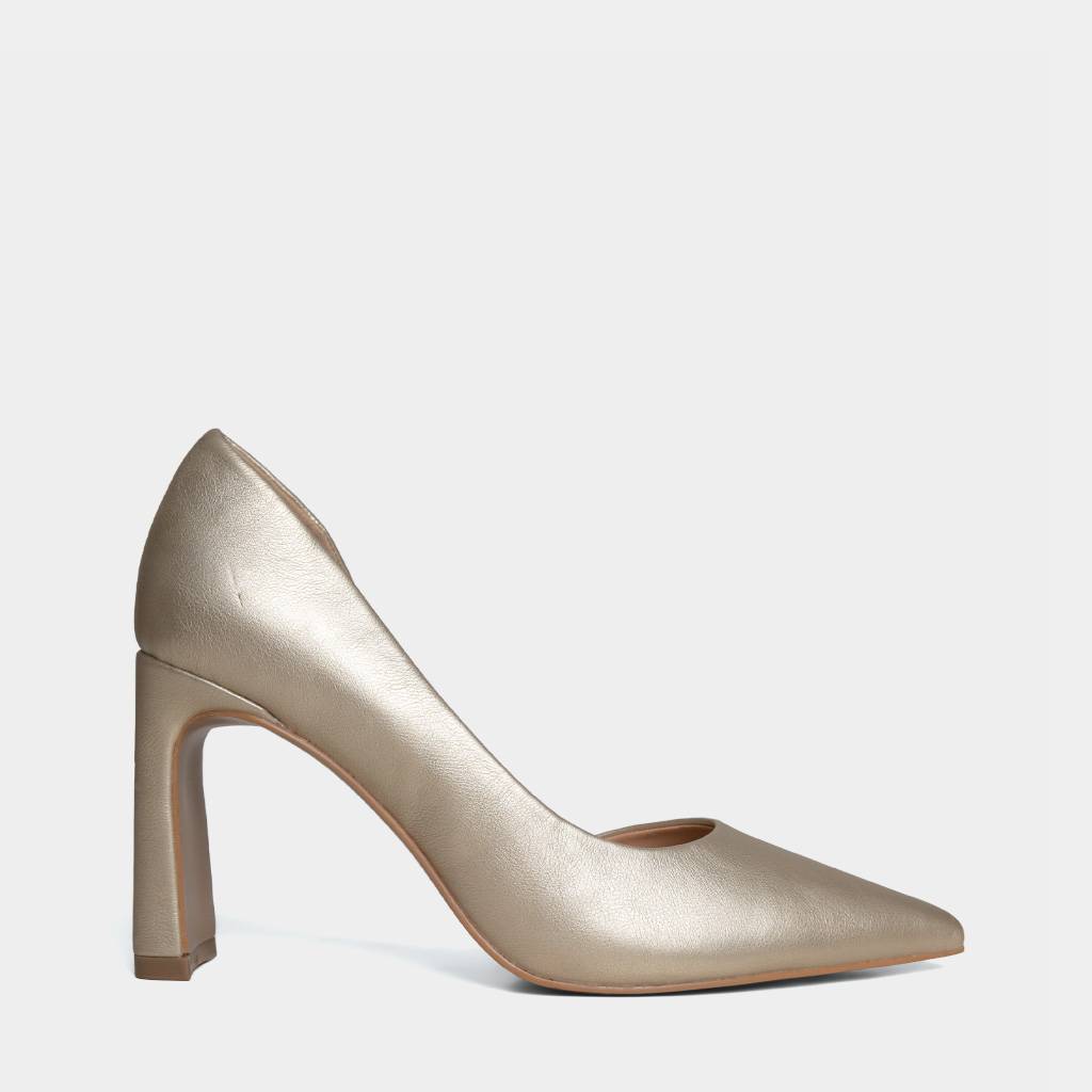 ZAPATOS DE VESTIR FOOTLOOSE MUJERES FTL-RS00006 - 1