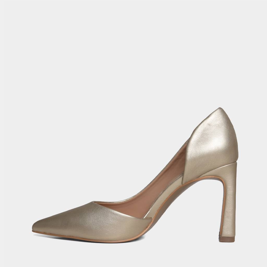 ZAPATOS DE VESTIR FOOTLOOSE MUJERES FTL-RS00006 - 2