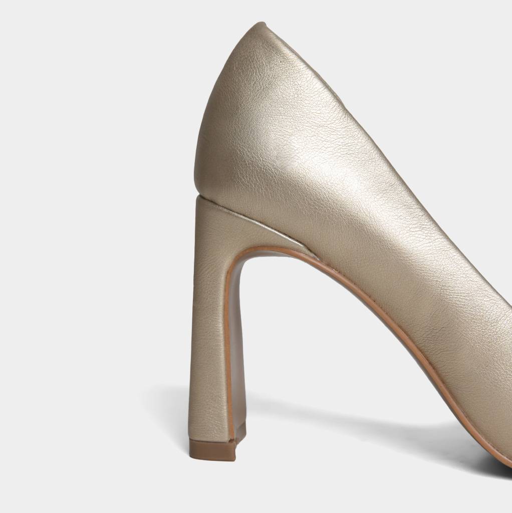 ZAPATOS DE VESTIR FOOTLOOSE MUJERES FTL-RS00006 - 6