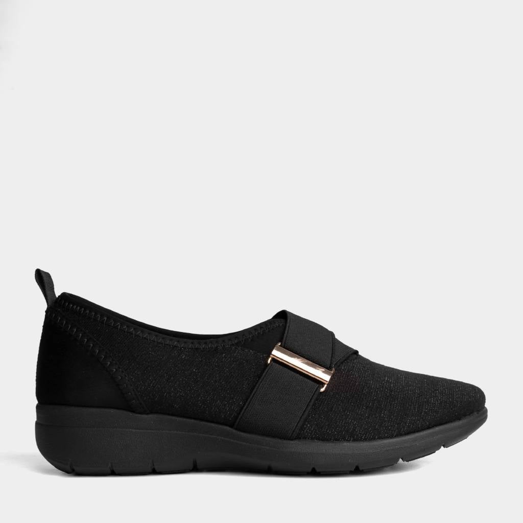 ZAPATOS CASUALES TOP MODEL MUJERES TMO-LM00001 - 1