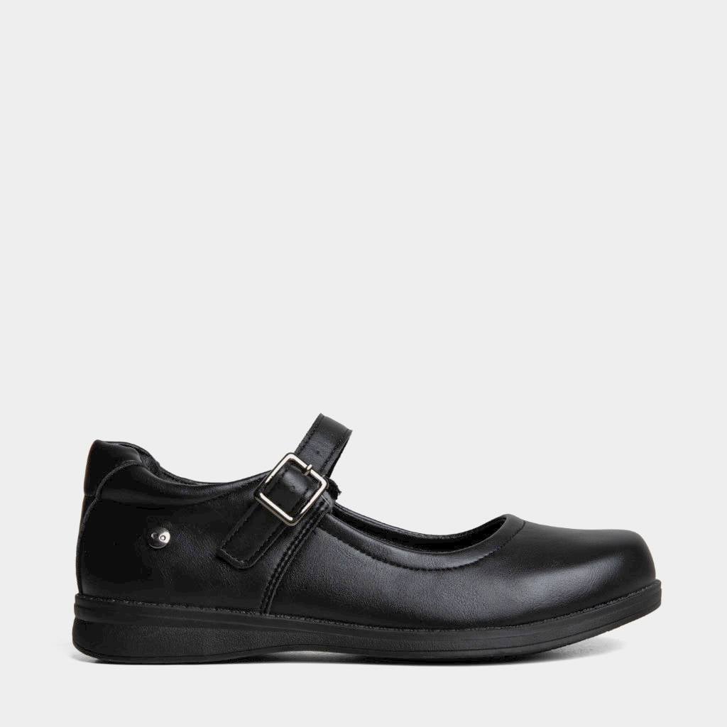 ZAPATOS CASUALES FOOTLOOSE KIDS JUNIOR FTK-I0028 - 1