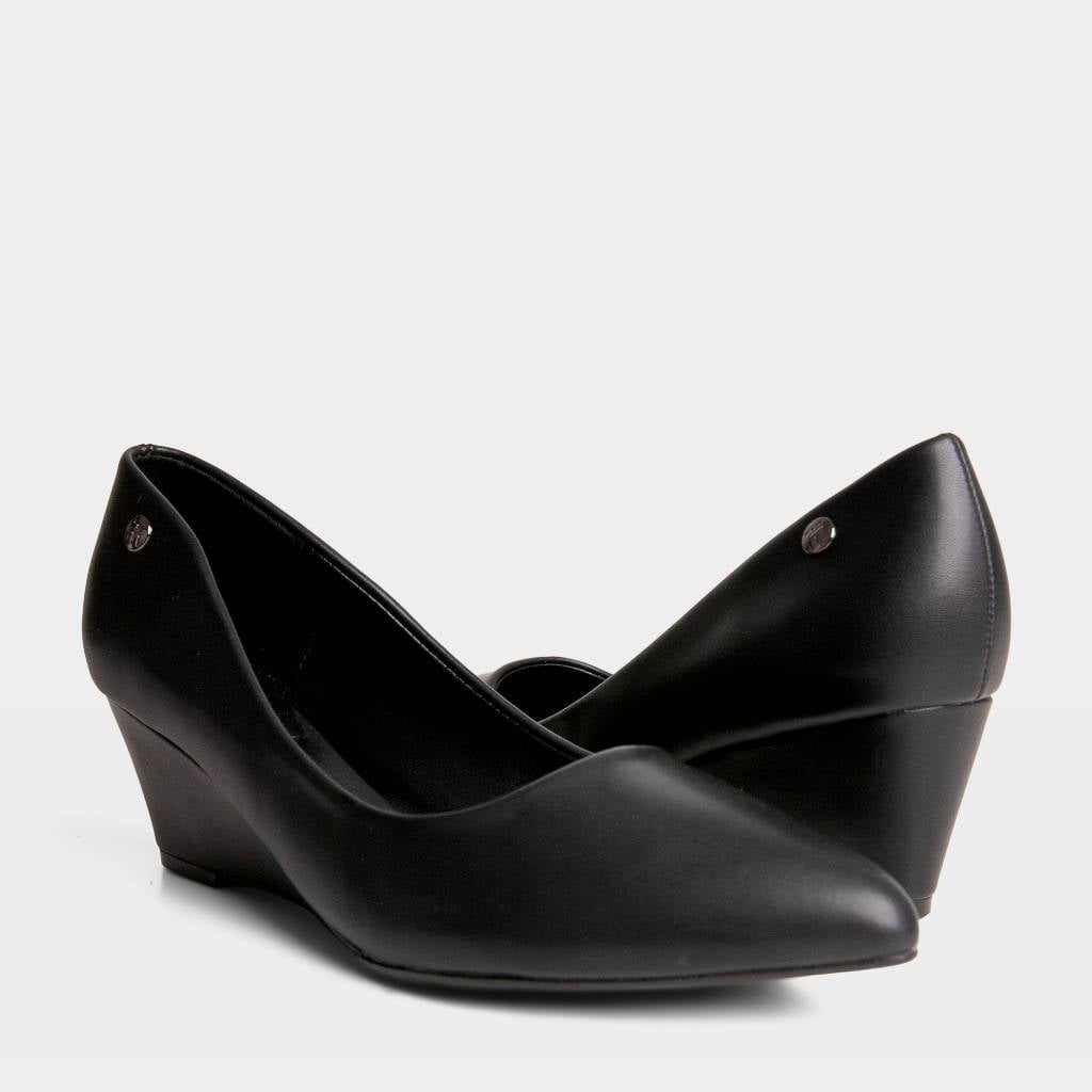 ZAPATOS CASUALES TOP MODEL MUJERES TMO-YQ0005 - 5