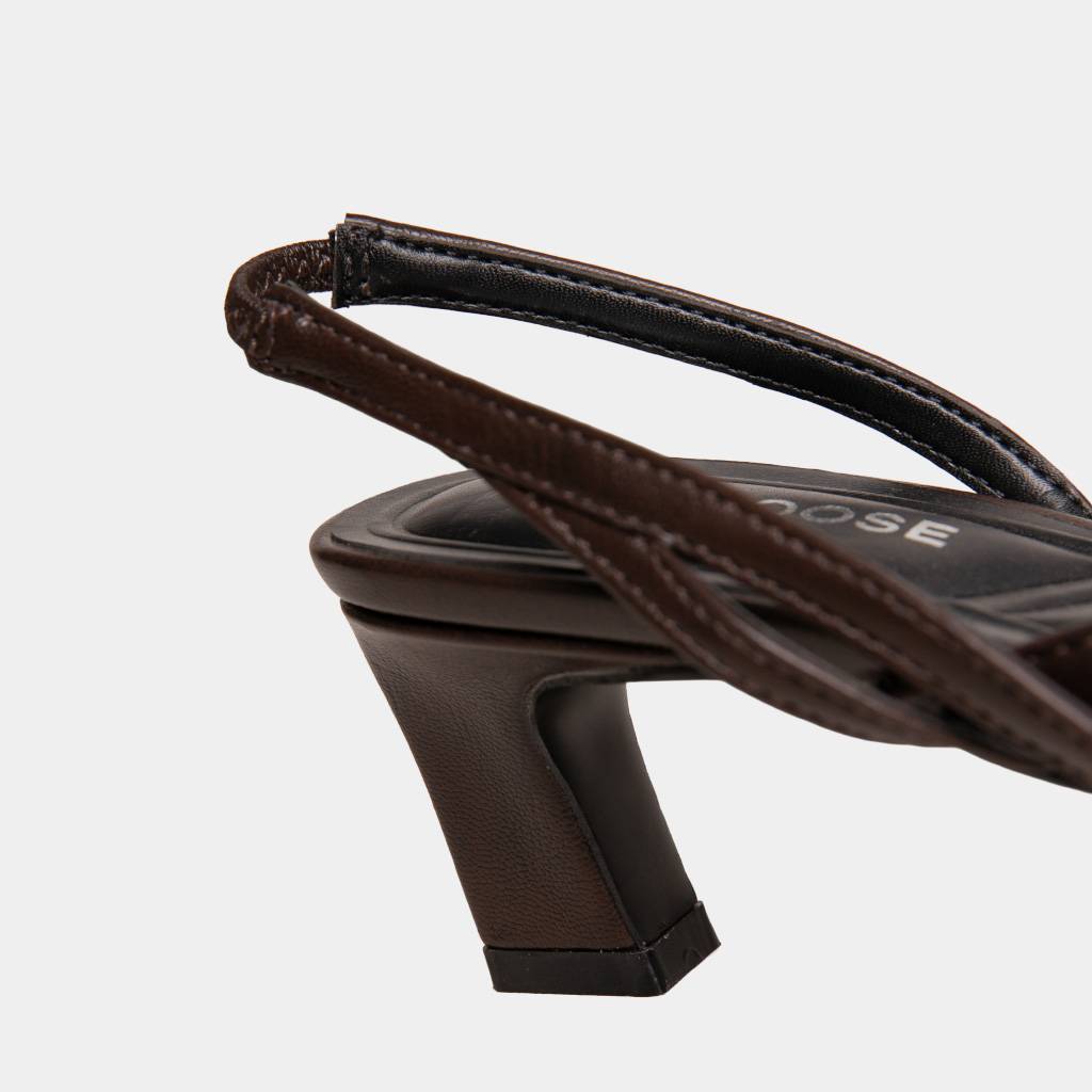 ZAPATOS DE VESTIR FOOTLOOSE MUJERES FTL-RS00088 - 5