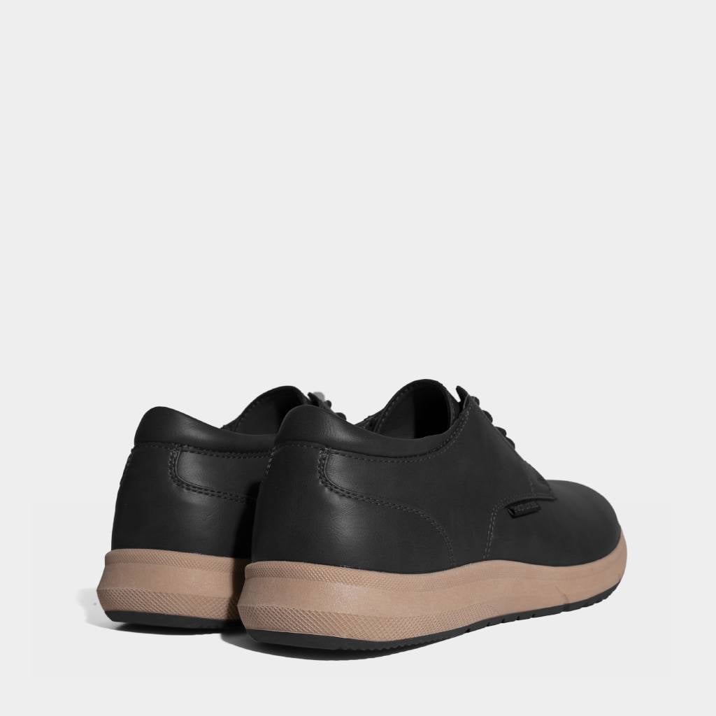 ZAPATOS DE VESTIR FOOTLOOSE KIDS NIÑOS FTK-CD00010 - 3