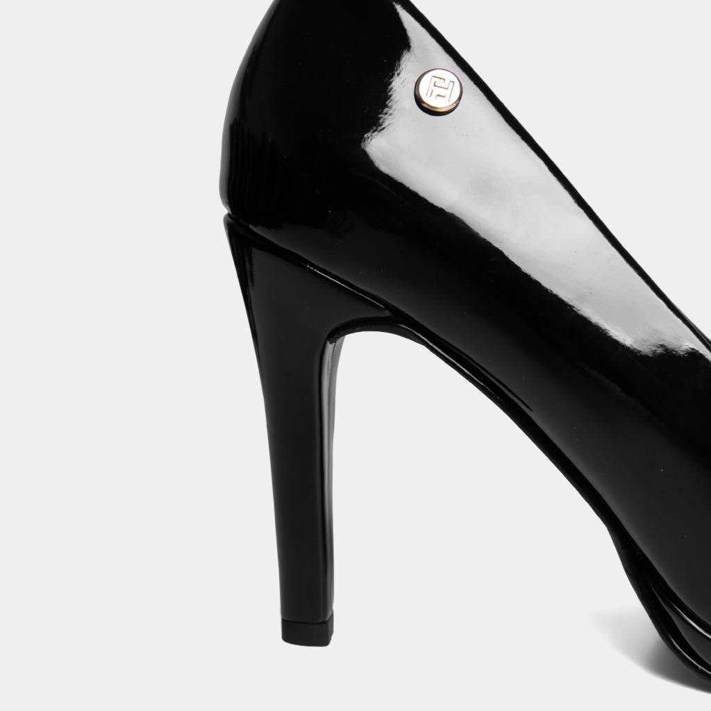 ZAPATOS DE VESTIR FOOTLOOSE MUJERES FTL-JL00001 - 6