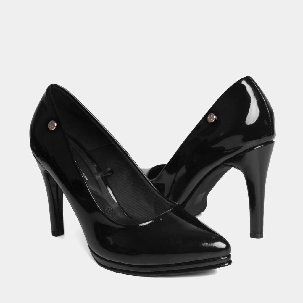 ZAPATOS DE VESTIR FOOTLOOSE MUJERES FTL-JL00001 - 7