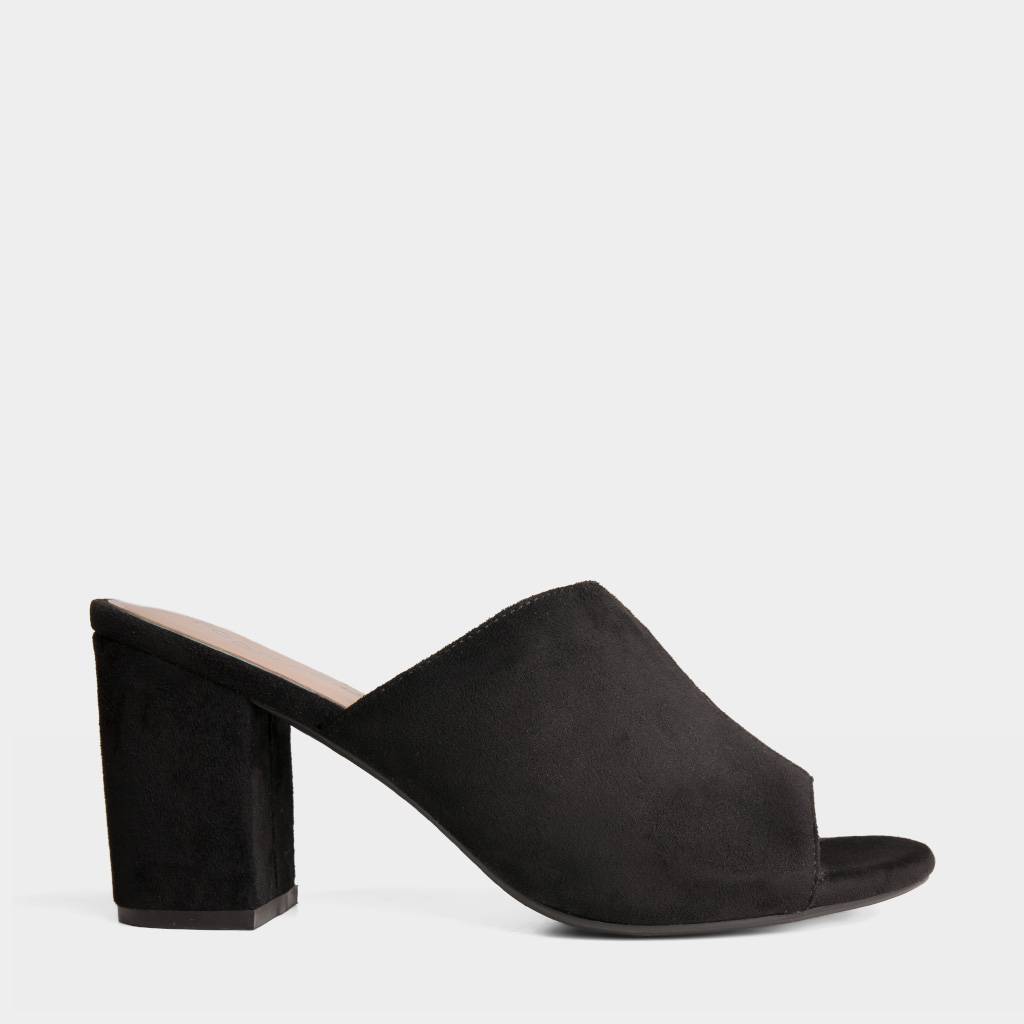 ZAPATOS CASUALES FOOTLOOSE MUJERES FTL-HS00005 - 1