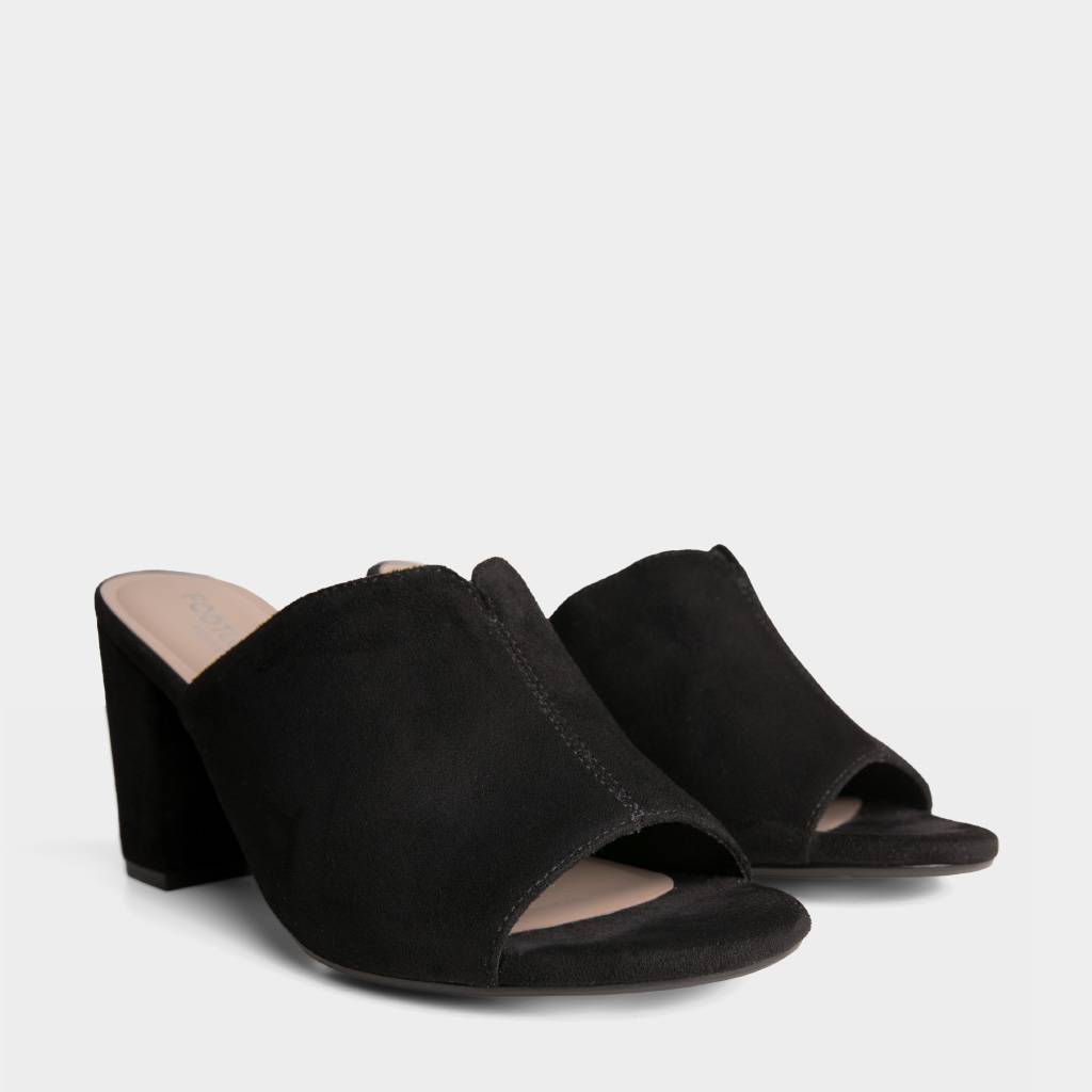 ZAPATOS CASUALES FOOTLOOSE MUJERES FTL-HS00005 - 2