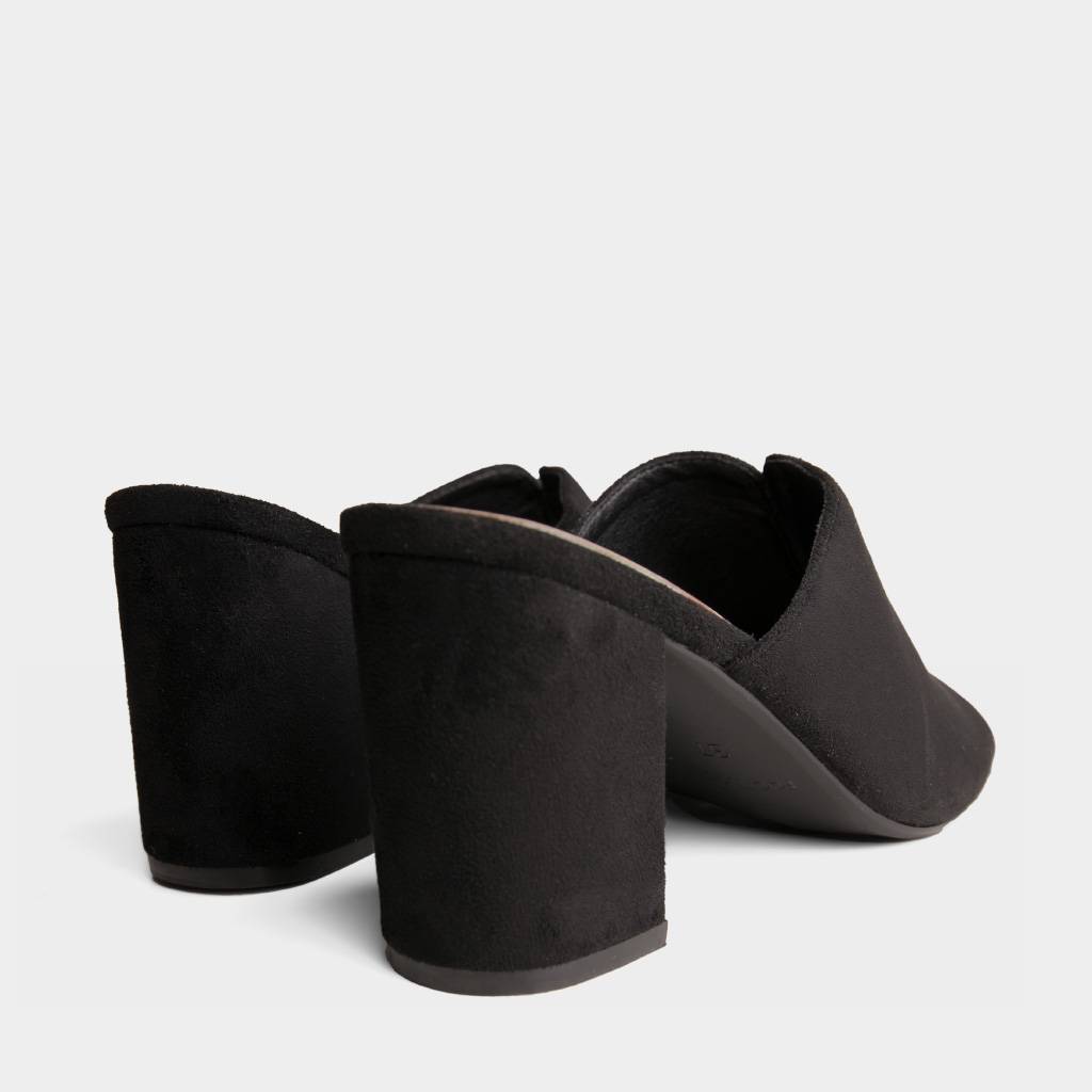 ZAPATOS CASUALES FOOTLOOSE MUJERES FTL-HS00005 - 3