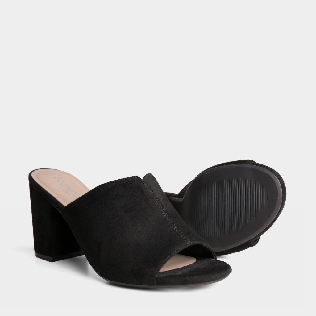 ZAPATOS CASUALES FOOTLOOSE MUJERES FTL-HS00005 - 5