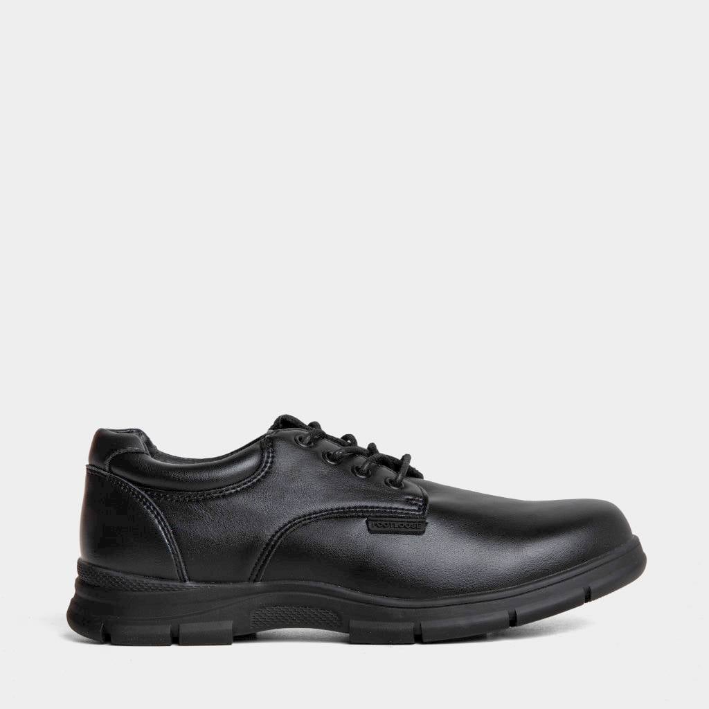 ZAPATOS CASUALES FOOTLOOSE KIDS JUNIOR FTK-I0030 - 1