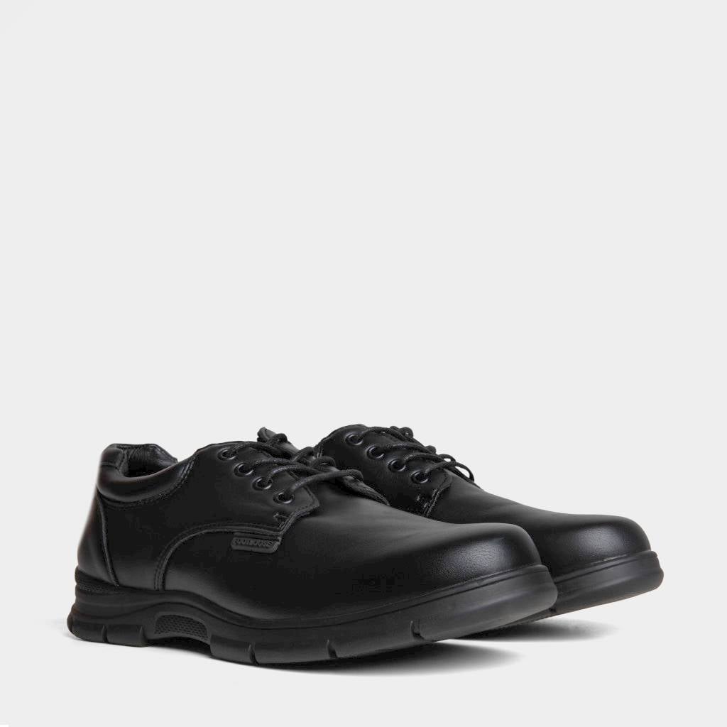 ZAPATOS CASUALES FOOTLOOSE KIDS JUNIOR FTK-I0030 - 2