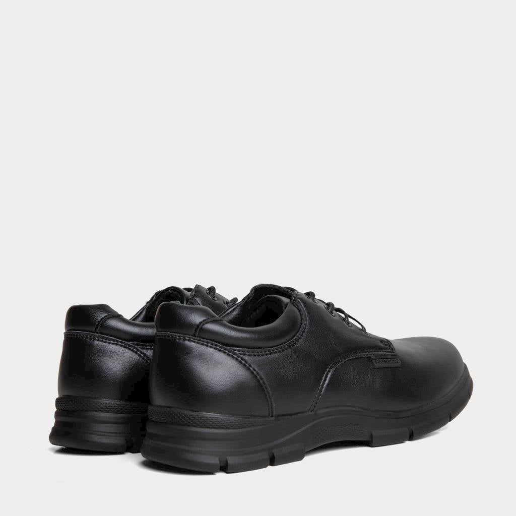 ZAPATOS CASUALES FOOTLOOSE KIDS JUNIOR FTK-I0030 - 3