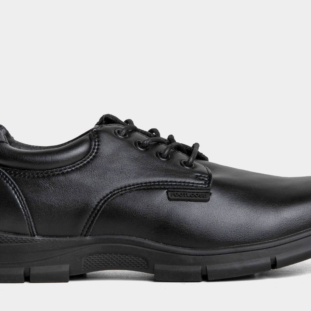 ZAPATOS CASUALES FOOTLOOSE KIDS JUNIOR FTK-I0030 - 4
