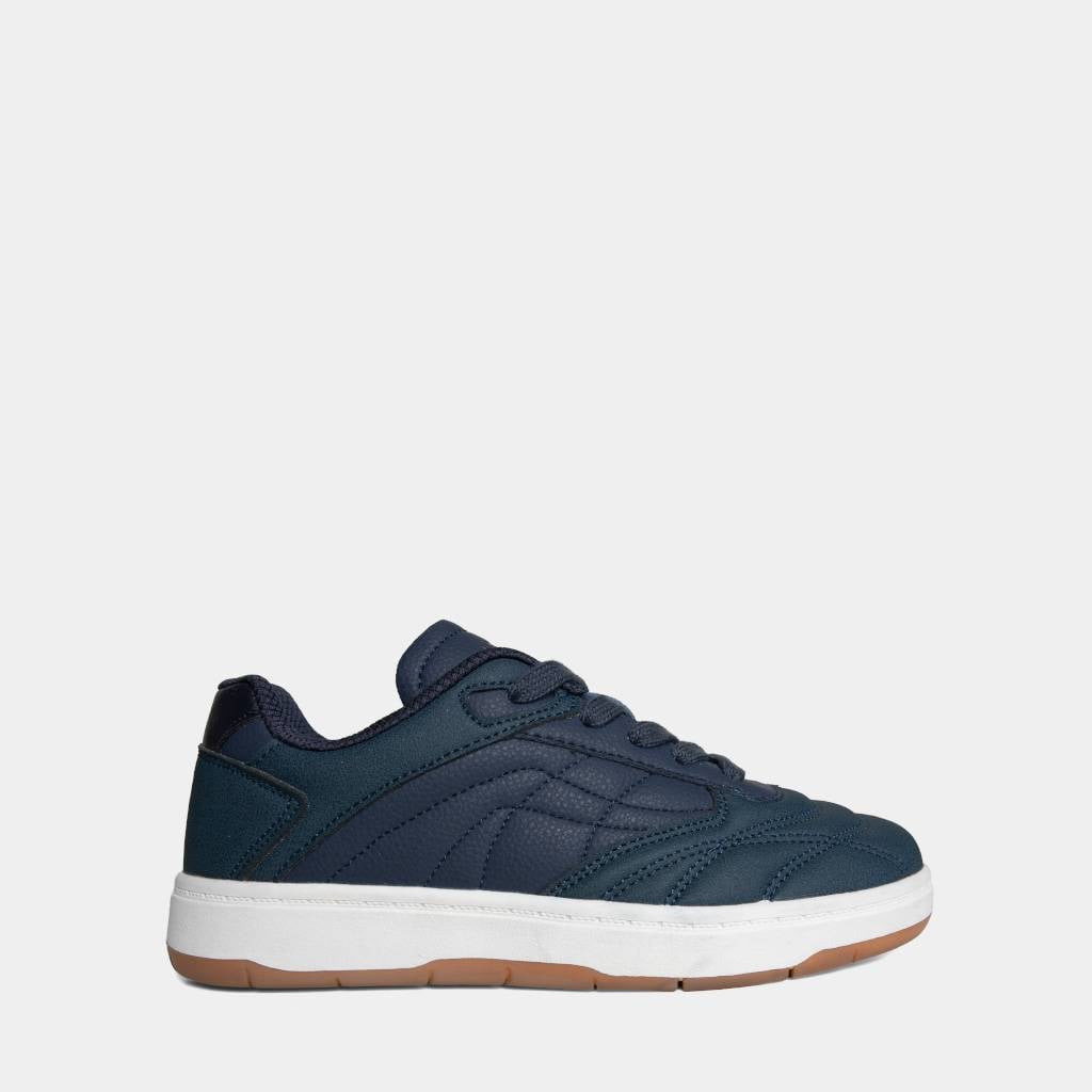 ZAPATILLAS URBANAS R18 NIÑOS R18K-CD00039 - 1