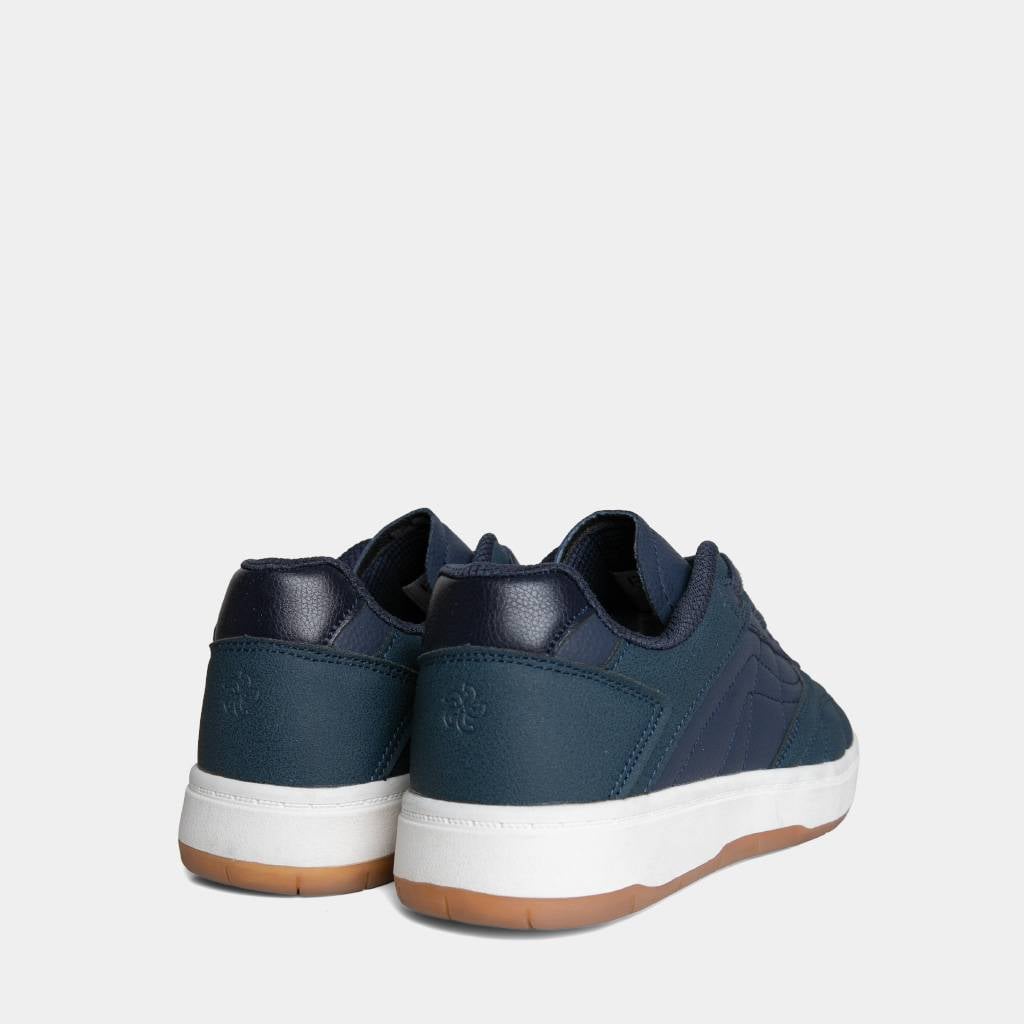 ZAPATILLAS URBANAS R18 NIÑOS R18K-CD00039 - 3