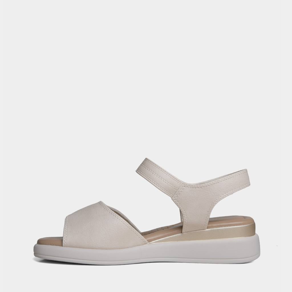 SANDALIAS CASUALES FOOTLOOSE MUJERES FTL-HS00018 - 2