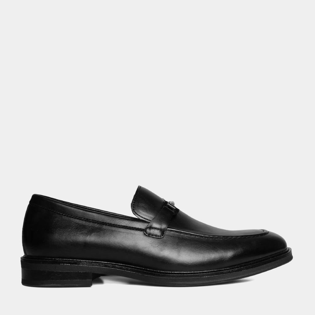 MOCASINES DE VESTIR RENZO RENZINI HOMBRES RRZ-DE00006 - 1