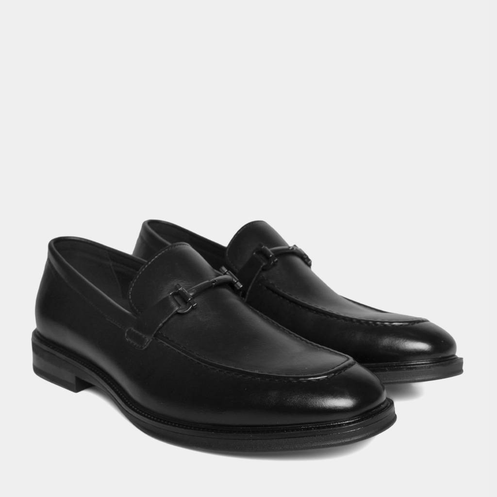 MOCASINES DE VESTIR RENZO RENZINI HOMBRES RRZ-DE00006 - 2