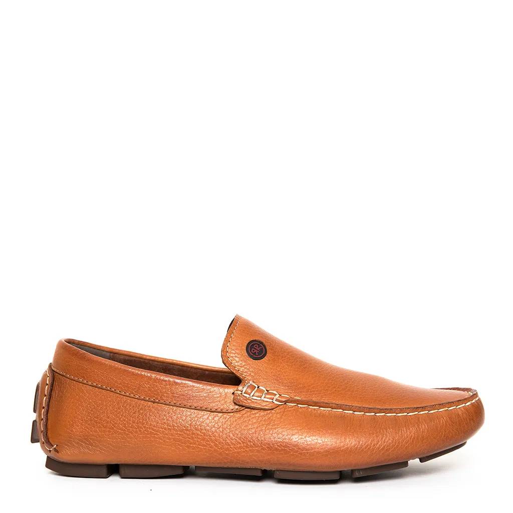 MOCASINES RENZO RENZINI HOMBRES RA-019 QUENT - 1