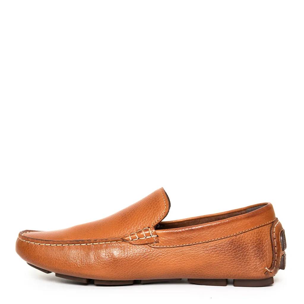 MOCASINES RENZO RENZINI HOMBRES RA-019 QUENT - 3