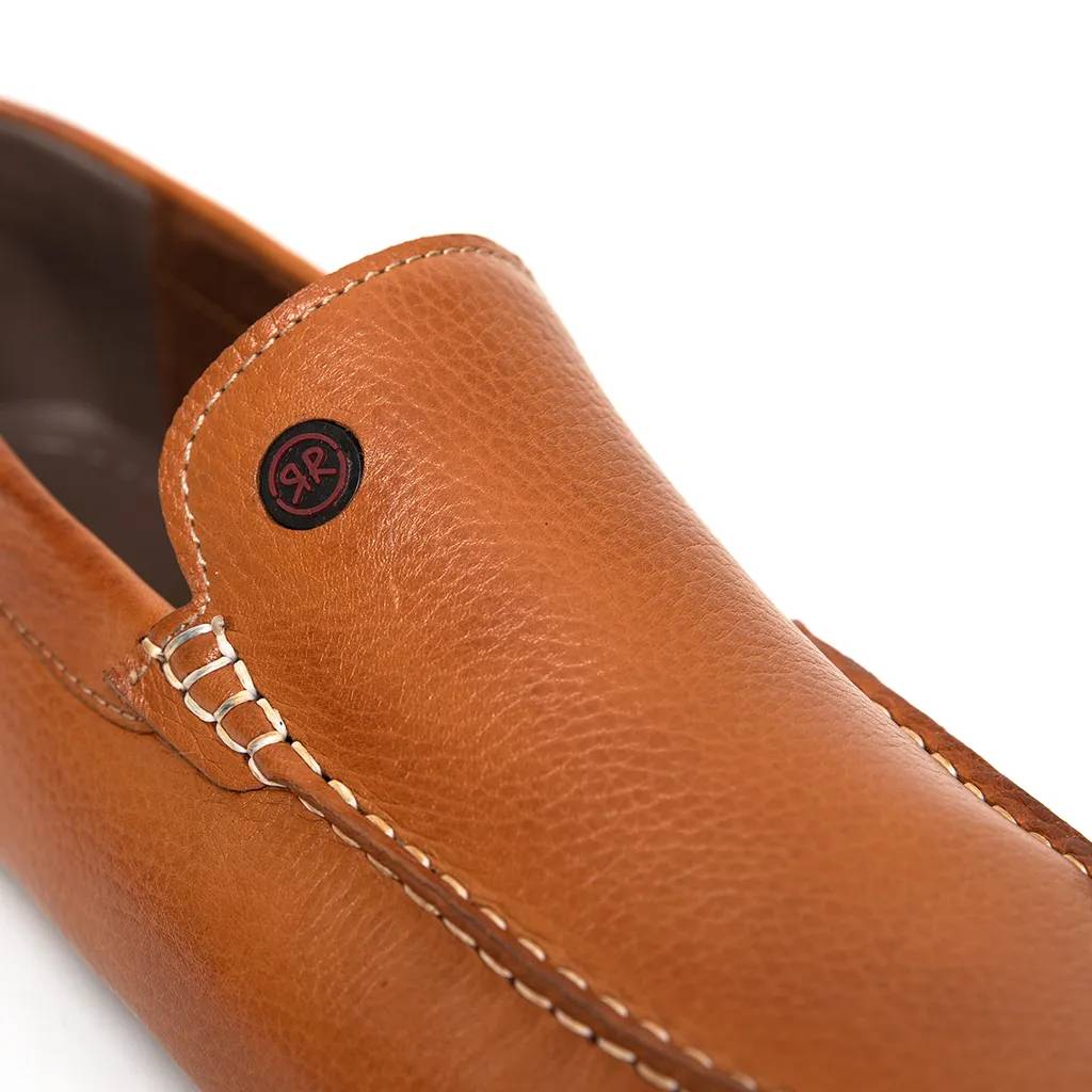 MOCASINES RENZO RENZINI HOMBRES RA-019 QUENT - 4