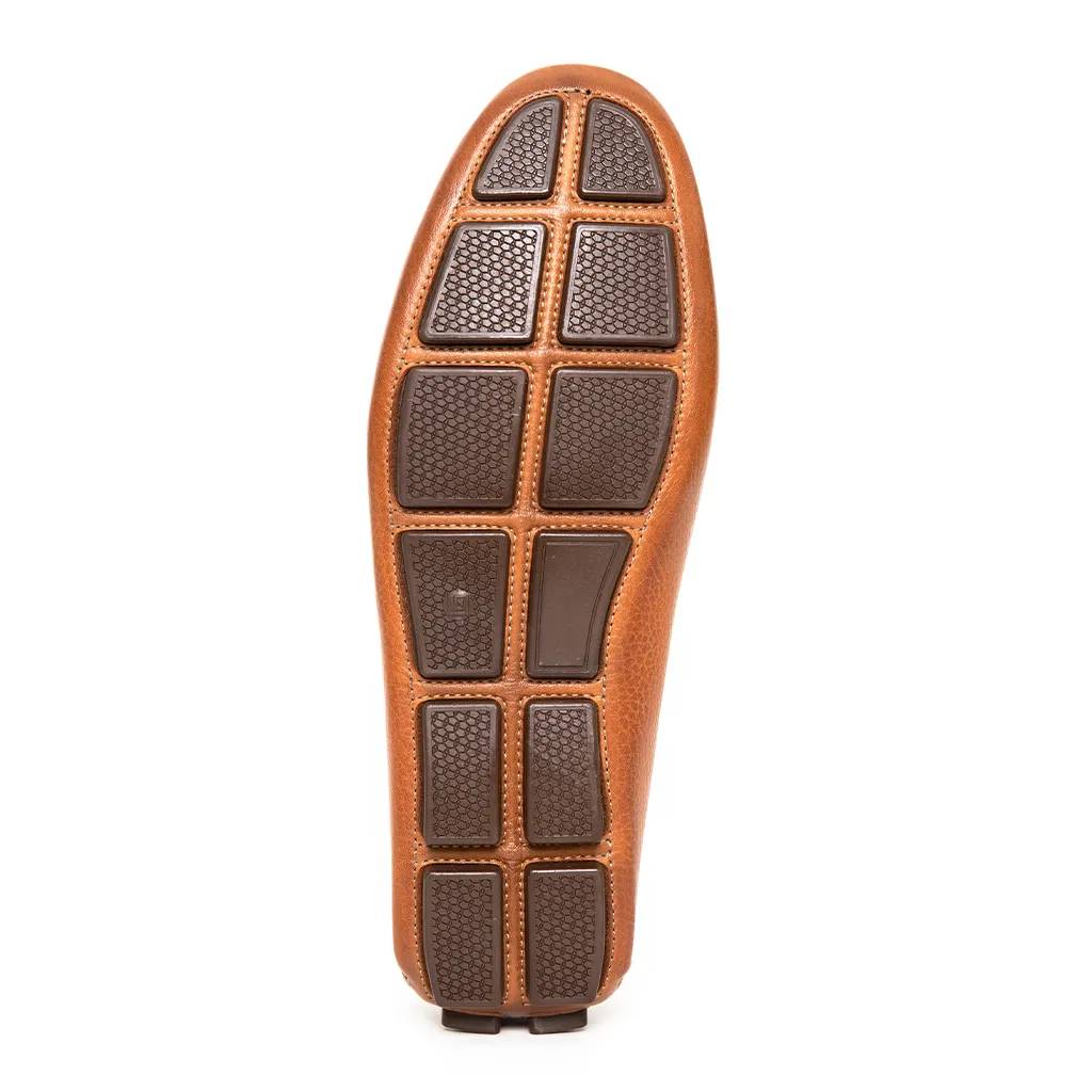 MOCASINES RENZO RENZINI HOMBRES RA-019 QUENT - 6