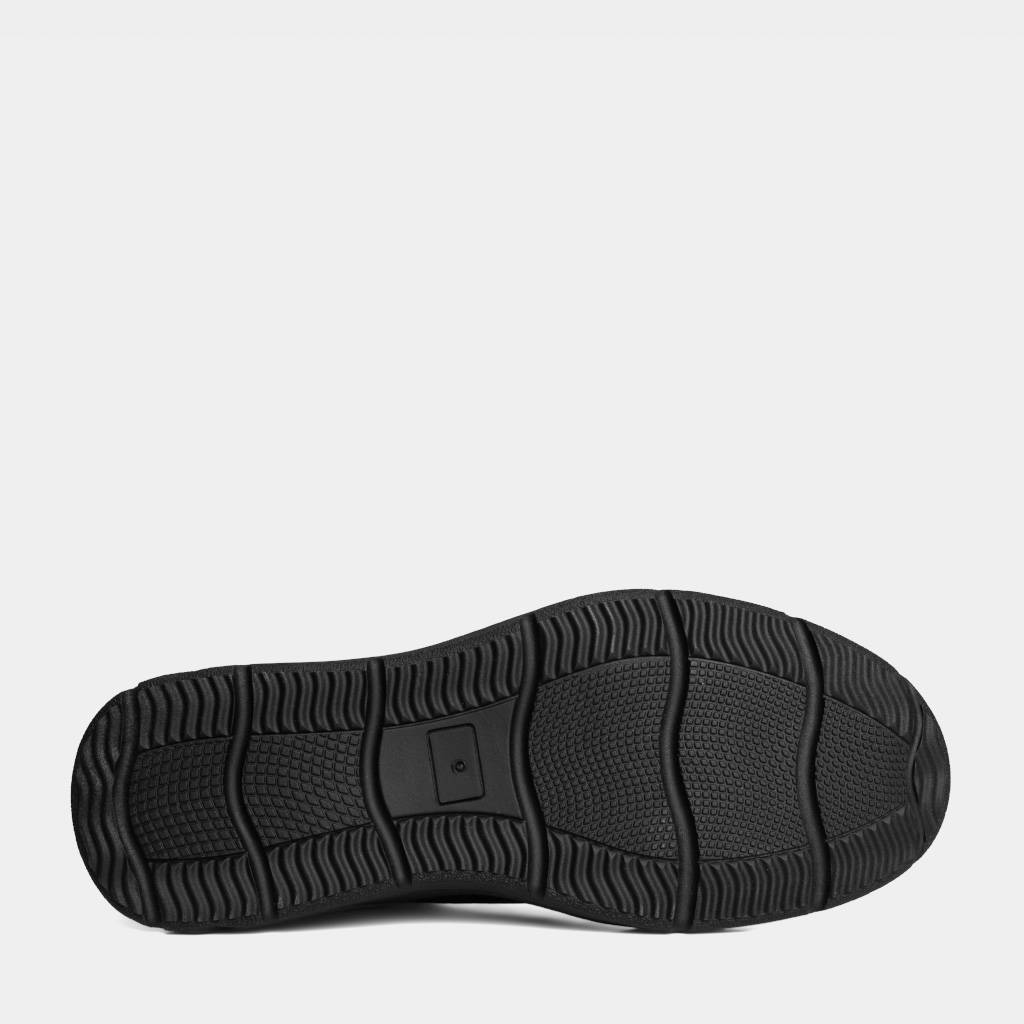 MOCASINES CASUALES RENZO RENZINI HOMBRES RRZ-MY00003 - 6