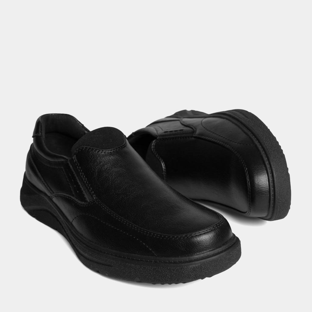 MOCASINES CASUALES RENZO RENZINI HOMBRES RRZ-MY00003 - 7